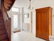 Maison de Maitre - La Fleche 9 pièce(s) 244 m2 — photo 2