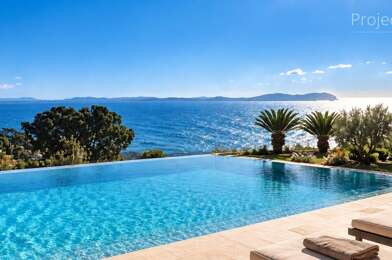 Maison 8 pièces 3300000 €