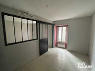 Appartement Saint Etienne-de-montluc 2 pièce(s) 34.54 m2 — photo 4