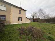 Maison avec potentiel à Challuy — photo 3