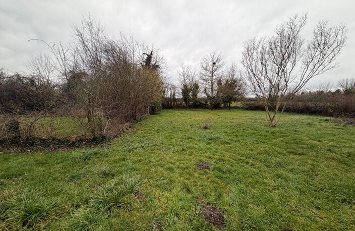 Maison avec potentiel à Challuy — photo 4