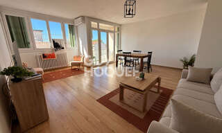 Appartement 3 Pièces 68 m² à vendre à Avignon (84000)