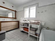 Maison 3 chambres avec piscine — photo 2