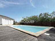Villa 4 chambres avec piscine - Villeneuve Sur Lot — photo 2
