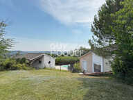 Villa 4 chambres avec piscine - Villeneuve Sur Lot — photo 3