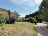 Villa 4 chambres avec piscine - Villeneuve Sur Lot — photo 4