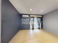 Appartement Barsac 2 pièce(s) 45 m2 — photo 2