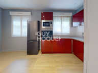 Appartement Barsac 2 pièce(s) 45 m2 — photo 3