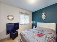 Appartement Barsac 2 pièce(s) 45 m2 — photo 4