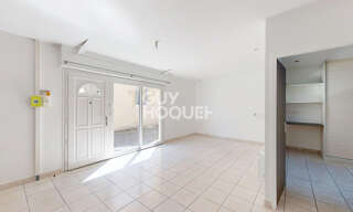 Appartement 2 Pièces 49 m² à louer à Podensac (33720)