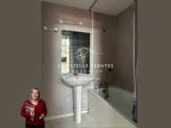HERAULT - LOUPIAN (34140) - MAISON EN COPROPRIETES - T2 - EXTERIEUR - PARKING PRIVATIF — photo 4