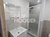 GIVORS CANAL | T3 RÉNOVÉ VENDU LOUÉ / 9,60 % DE RENTABILITÉ BRUTE — photo 3