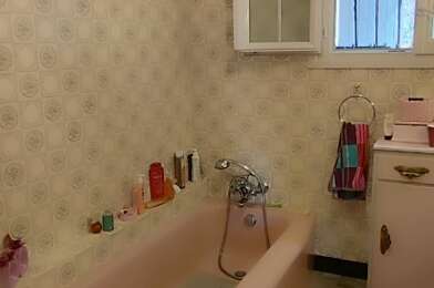 Maison 5 pièces 170400 €