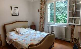 Maison 5 Pièces 124 m² à vendre à Lalinde (24150)