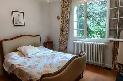 Maison 5 pièces 170400 €