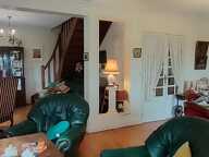 MAISON — photo 3