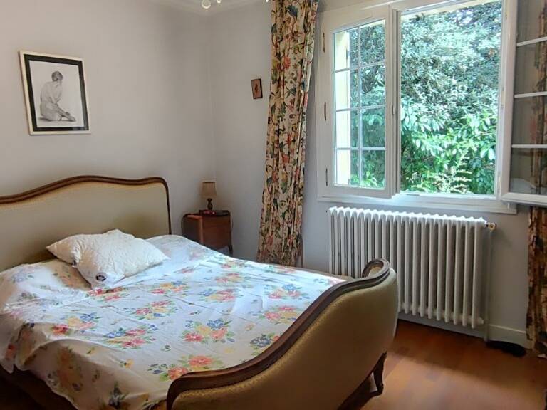 MAISON — photo 1