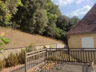 MAISON — photo 2
