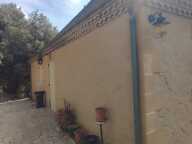MAISON — photo 3
