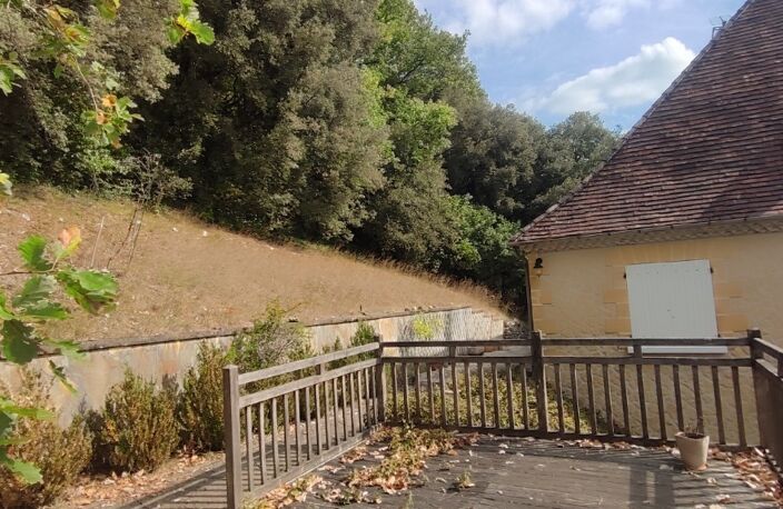 MAISON — photo 2