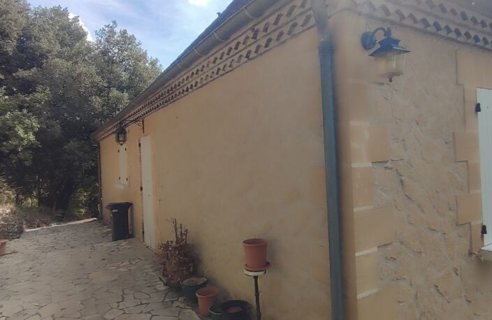 MAISON — photo 3
