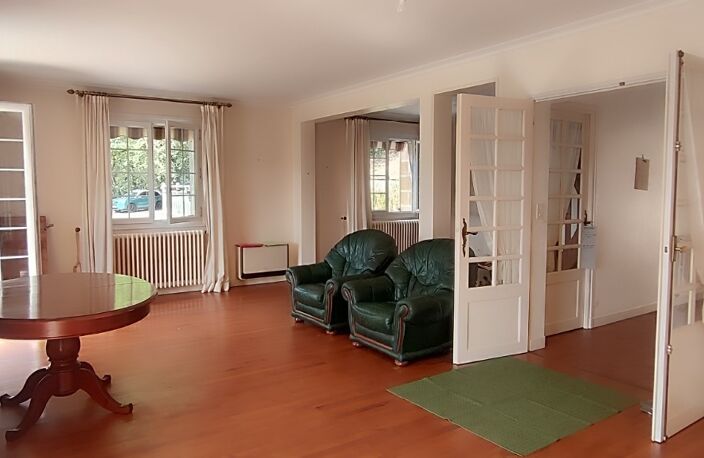 MAISON — photo 4