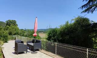 Maison 6 Pièces 127 m² à vendre à Lalinde (24150)