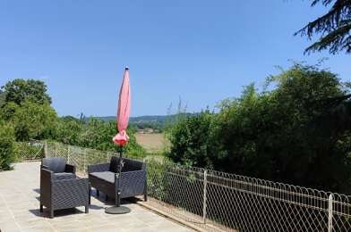 Maison 6 pièces 173000 €