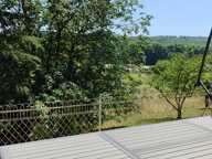 MAISON EN PIERRE DE 127 M² SH, 4 CHAMBRES SUR 1 857M² ENVIRON AVEC VUE DÉGAGÉE ET A 5 MN DU CENTRE VILLE — photo 2