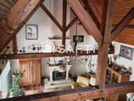 Jolie maison traditionnelle, 7 chambres — photo 2