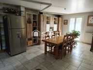Jolie maison traditionnelle, 7 chambres — photo 3