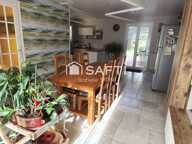 Jolie maison traditionnelle, 7 chambres — photo 4