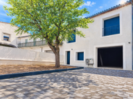 MAISON DE VILLAGE T5 - 116 M2 - TERRASSE - JARDIN - GARAGE — photo 2