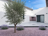 MAISON DE VILLAGE T5 - 116 M2 - TERRASSE - JARDIN - GARAGE — photo 3