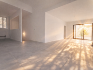 MAISON DE VILLAGE T5 - 116 M2 - TERRASSE - JARDIN - GARAGE — photo 4