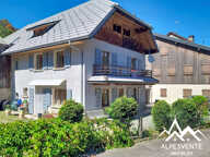 Maison de la Cure — photo 2