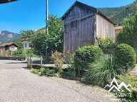 Maison de la Cure — photo 3