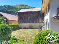 Maison de la Cure — photo 3