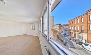 Appartement 7 Pièces 202 m² à vendre à Toulouse (31000)