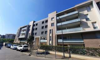 Appartement 2 Pièces 42 m² à louer à Toulouse (31200)