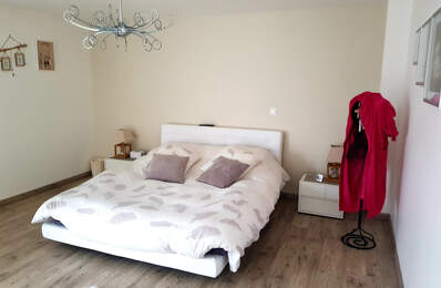 Maison 6 pièces 206m2 — photo du bien