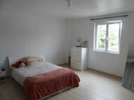 Maison 6 pièces 206m2 — photo 2