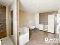 Maison 6 pièces 206m2 — photo 4