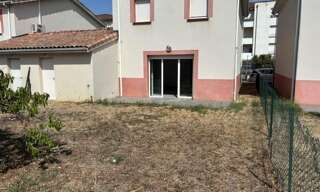 Maison 4 Pièces 88 m² à louer à Launaguet (31140)