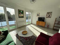 Très bel appartement meublé — photo 2