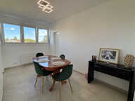 Très bel appartement meublé — photo 3