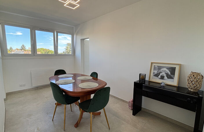Très bel appartement meublé — photo 3