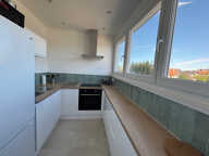 Très bel appartement meublé — photo 4