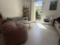 Appartement Triplex de 136,34 m² (111 m² loi carrez) au coeur — photo 2