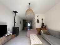 Appartement Triplex de 136,34 m² (111 m² loi carrez) au coeur — photo 3